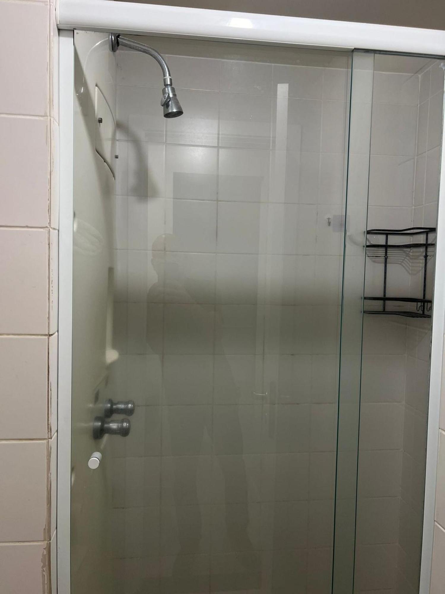 Suítes Congonhas Apartamento São Paulo